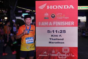 BIB: 
                            <button type="button" onclick="openModal(23795494)" class="btn btn-primary btn-sm float-right btn-popup" data-toggle="modal" data-target=".modal-high-quality">
                        <i class="fas fa-shopping-cart"></i> Add to Cart
                    </button>
                                            <button type="button" onclick="isThisMe(23795494, true)" class="btn btn-success btn-sm float-right btn-popup btn-isme hidden" data-toggle="tooltip" data-placement="bottom" title="นี่คือรูปของคุณใช่ไหม คลิกที่นี่เพื่อเอาเข้าอัลบั้ม">
                        <i class="fas fa-plus"></i> Add to album
                    </button>
                    <button type="button" onclick="isThisMe(23795494, false)" class="btn btn-warning btn-sm float-right btn-popup btn-isnotme hidden">
                        <i class="fas fa-ban"></i> Remove from album
                    </button>